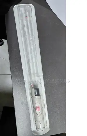 Automatic Disposable Soft Tissue Biopsy Needle (G14, G16, G18)