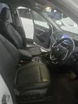 BMW X1 xDrive28i AWD 2019 Nyeupe - 2