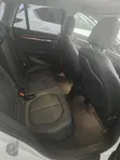 BMW X1 xDrive28i AWD 2019 Nyeupe - 5