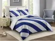 5x6 Duvet Set ya Pamba - Shuka + 2 Magodoro | Miundo 11 - 2