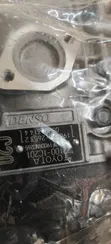 Toyota Land Cruiser 79 Series 1HZ Engine Injector Pump Halisi - 1