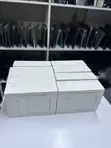 Brand New MacBook Type-C Charger - 2