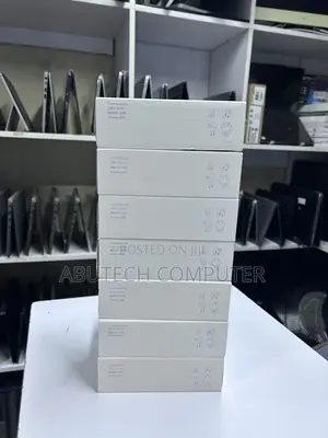Brand New MacBook Type-C Charger