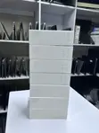 Brand New MacBook Type-C Charger - 3