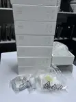 Brand New MacBook Type-C Charger - 4
