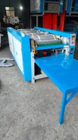 Four Colour Sack Printing Machine - 2