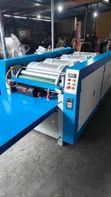 Four Colour Sack Printing Machine - 3