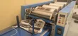 Four Colour Sack Printing Machine - 4