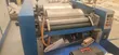 Four Colour Sack Printing Machine - 5
