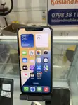 Apple iPhone XS 64GB Gold - 1