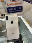 Apple iPhone XS 64GB Gold - 2