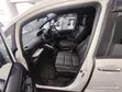 Toyota Voxy V 2WD 8-Seater 2019 Nyeupe - 3