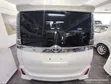 Toyota Voxy V 2WD 8-Seater 2019 Nyeupe - 5