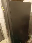 Friji la Samsung RR2300HCBSA Linauzwa - 2