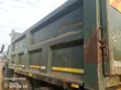 Ashok Leyland Skuma Deni Lori la Saruji - 2