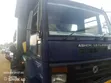 Ashok Leyland Skuma Deni Lori la Saruji - 3