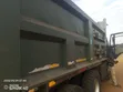 Ashok Leyland Skuma Deni Lori la Saruji - 5
