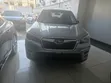 Subaru Forester 2.5i Premium AWD 2018 Silver - 1