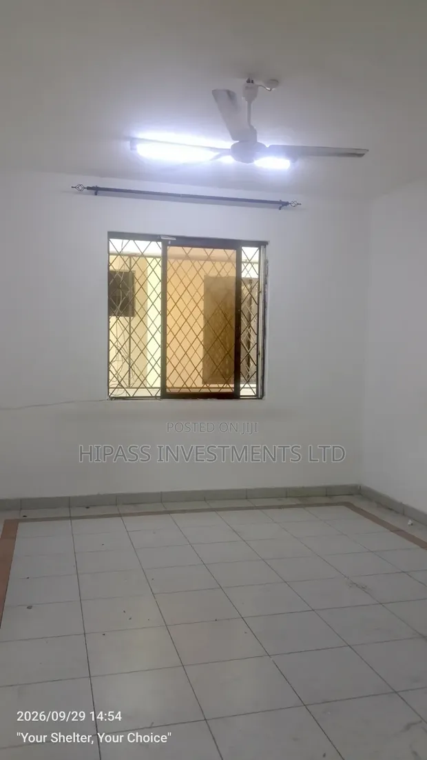 1-Bedroom Flat for Rent in Majengo, Mombasa - 1