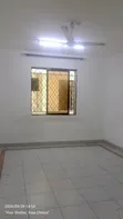 1-Bedroom Flat for Rent in Majengo, Mombasa - 1