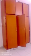 1-Bedroom Flat for Rent in Majengo, Mombasa - 2