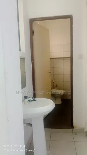 1-Bedroom Flat for Rent in Majengo, Mombasa
