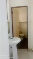 1-Bedroom Flat for Rent in Majengo, Mombasa - 3