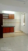 1-Bedroom Flat for Rent in Majengo, Mombasa - 4