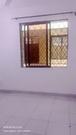 1-Bedroom Flat for Rent in Majengo, Mombasa - 5