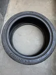 Michelin Tires 255/40 R21 (Mpya Kabisa) - 2