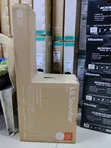 LG S70TY Soundbar Dolby Atmos 3.1.1 Channel - 2