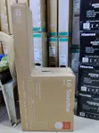 LG S70TY Soundbar Dolby Atmos 3.1.1 Channel - 4
