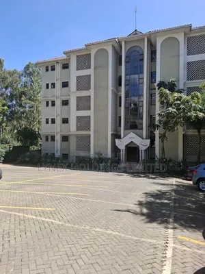 3-Bedroom Apartment for Sale in Lavington Pride, Valley Arcade