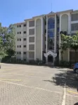Apartment ya Vyumba 3 kwa Uuzaji Lavington Pride, Valley Arcade - 1