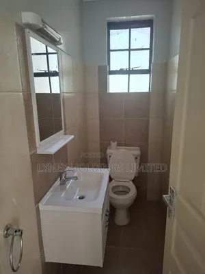 Apartment ya Vyumba 3 kwa Uuzaji Lavington Pride, Valley Arcade