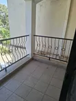 Apartment ya Vyumba 3 kwa Uuzaji Lavington Pride, Valley Arcade - 4