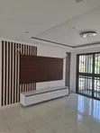 Apartment ya Vyumba 3 kwa Uuzaji Lavington Pride, Valley Arcade - 5