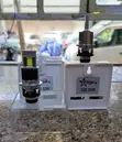 TITOP-X D2S/D2R LED Bulb za Headlight - 2