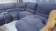 Recliner Repair and Restoration Service - 4