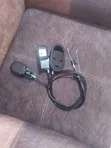 Recliner Repair and Restoration Service - 5