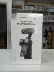 Insta360 Luna Ultra Creator Bundle - 1