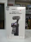 Insta360 Luna Ultra Creator Bundle - 2