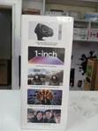 Insta360 Luna Ultra Creator Bundle - 3