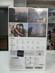 Insta360 Luna Ultra Creator Bundle - 4