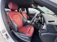 Mercedes-Benz GLC-Class 2019 White - 3