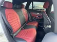Mercedes-Benz GLC-Class 2019 White - 4