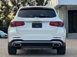 Mercedes-Benz GLC-Class 2019 White - 5