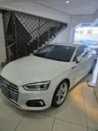 Audi A5 2.0T Premium AWD quattro Sportback 2019 - 2