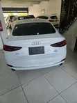 Audi A5 2.0T Premium AWD quattro Sportback 2019 - 5