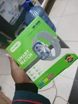 Punex W-100 Smartwatch - Brand New - 1